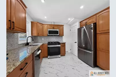 73 Broadway Road, , NJ 07728 - Photo 13
