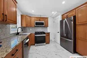 73 Broadway Rd, , NJ 07728 - Photo 13