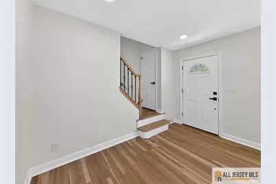 73 Broadway Road, , NJ 07728 - Photo 15
