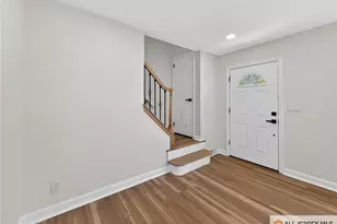 73 Broadway Rd, , NJ 07728 - Photo 15