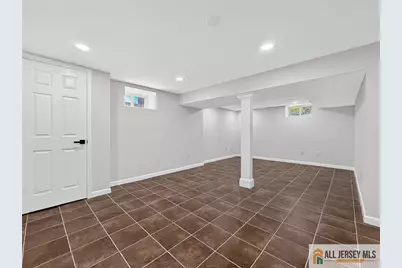 73 Broadway Road, , NJ 07728 - Photo 27