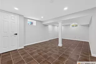 73 Broadway Rd, , NJ 07728 - Photo 27