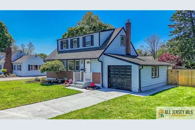 73 Broadway Road, , NJ 07728 - Photo 1