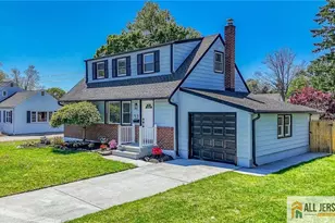 73 Broadway Rd, , NJ 07728 - Photo 1