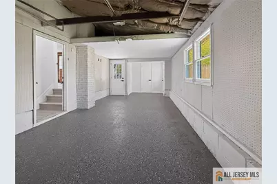 73 Broadway Road, , NJ 07728 - Photo 29