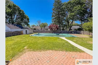 73 Broadway Road, , NJ 07728 - Photo 5