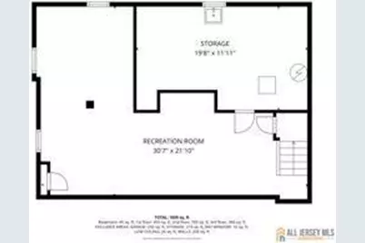 73 Broadway Road, , NJ 07728 - Photo 31