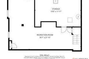 73 Broadway Rd, , NJ 07728 - Photo 31