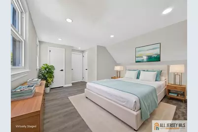 73 Broadway Road, , NJ 07728 - Photo 23
