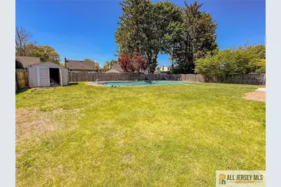 73 Broadway Road, , NJ 07728 - Photo 7