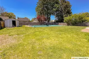 73 Broadway Rd, , NJ 07728 - Photo 7
