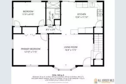 73 Broadway Road, , NJ 07728 - Photo 33