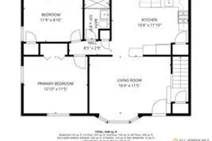 73 Broadway Rd, , NJ 07728 - Photo 33