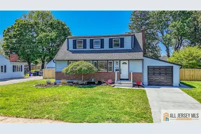 73 Broadway Road, , NJ 07728 - Photo 3