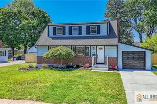 73 Broadway Rd, , NJ 07728 - Photo 3
