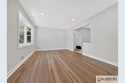 73 Broadway Road, , NJ 07728 - Photo 9