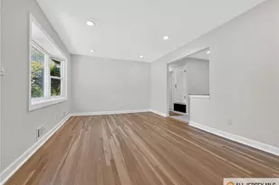 73 Broadway Rd, , NJ 07728 - Photo 9
