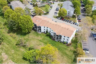 343 Lancaster Court #D, Piscataway Township, NJ 08854 - Photo 19
