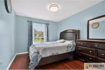 343 Lancaster Court #D, Piscataway Township, NJ 08854 - Photo 11