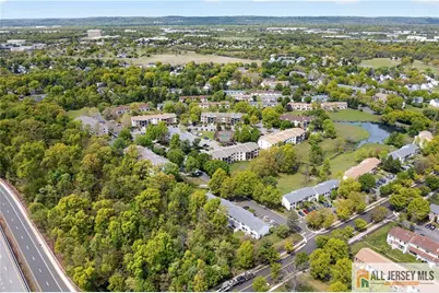 343 Lancaster Court #D, Piscataway Township, NJ 08854 - Photo 17