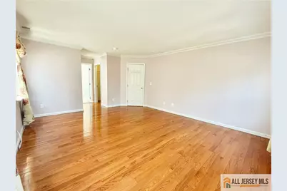 25 Orchid Drive, Plainsboro Township, NJ 08536 - Photo 23