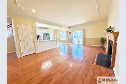 25 Orchid Drive, Plainsboro Township, NJ 08536 - Photo 11