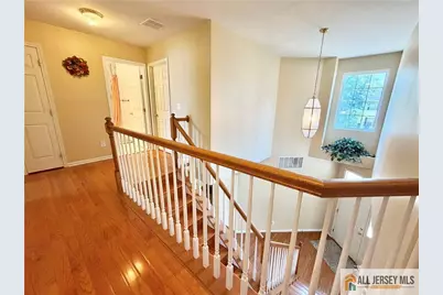 25 Orchid Drive, Plainsboro Township, NJ 08536 - Photo 35
