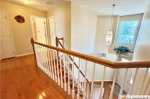 25 Orchid Dr, Plainsboro Township, NJ 08536 - Photo 35