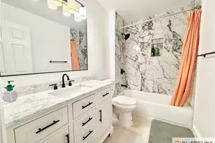 25 Orchid Dr, Plainsboro Township, NJ 08536 - Photo 31