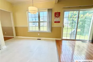 25 Orchid Dr, Plainsboro Township, NJ 08536 - Photo 9