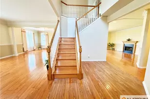 25 Orchid Dr, Plainsboro Township, NJ 08536 - Photo 5