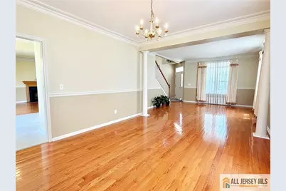 25 Orchid Drive, Plainsboro Township, NJ 08536 - Photo 15