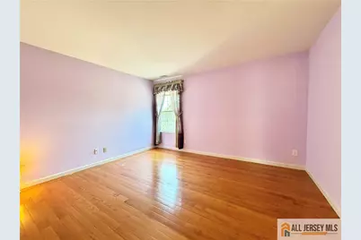 25 Orchid Drive, Plainsboro Township, NJ 08536 - Photo 33