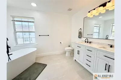 25 Orchid Drive, Plainsboro Township, NJ 08536 - Photo 25