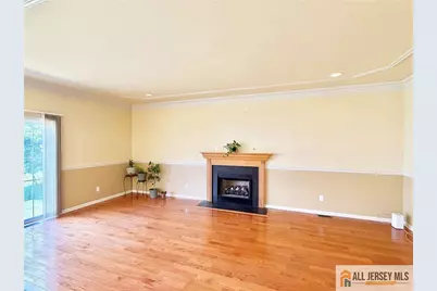 25 Orchid Drive, Plainsboro Township, NJ 08536 - Photo 13