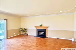 25 Orchid Dr, Plainsboro Township, NJ 08536 - Photo 13