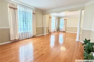 25 Orchid Dr, Plainsboro Township, NJ 08536 - Photo 17
