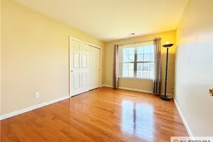 25 Orchid Dr, Plainsboro Township, NJ 08536 - Photo 27