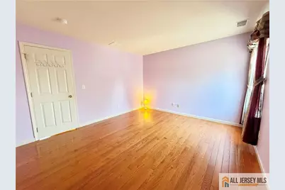 25 Orchid Drive, Plainsboro Township, NJ 08536 - Photo 33