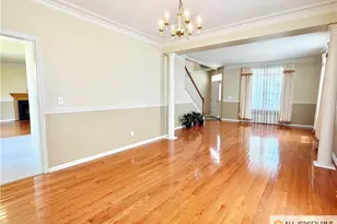 25 Orchid Dr, Plainsboro Township, NJ 08536 - Photo 15