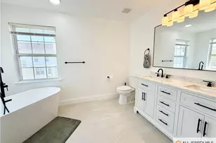 25 Orchid Dr, Plainsboro Township, NJ 08536 - Photo 25