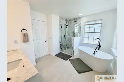 25 Orchid Drive, Plainsboro Township, NJ 08536 - Photo 27