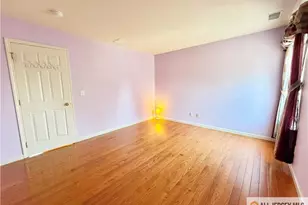 25 Orchid Dr, Plainsboro Township, NJ 08536 - Photo 33