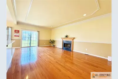 25 Orchid Drive, Plainsboro Township, NJ 08536 - Photo 11