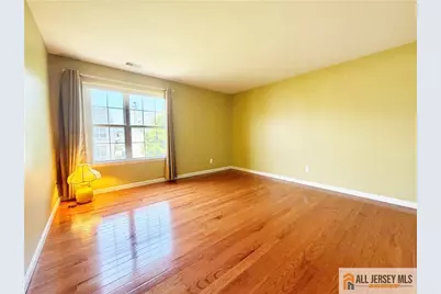 25 Orchid Drive, Plainsboro Township, NJ 08536 - Photo 29