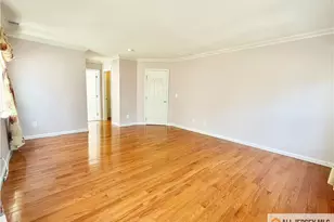 25 Orchid Dr, Plainsboro Township, NJ 08536 - Photo 23