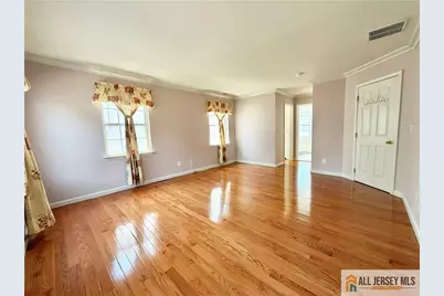 25 Orchid Drive, Plainsboro Township, NJ 08536 - Photo 23