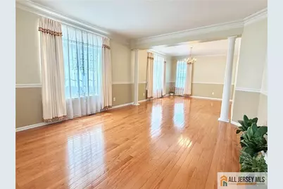 25 Orchid Drive, Plainsboro Township, NJ 08536 - Photo 17