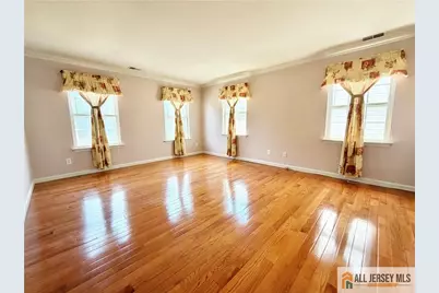 25 Orchid Drive, Plainsboro Township, NJ 08536 - Photo 21