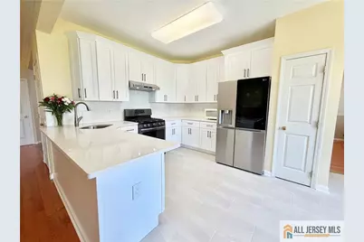 25 Orchid Drive, Plainsboro Township, NJ 08536 - Photo 9